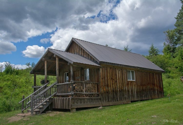 Bull Hill Guest Ranch Gallery 5