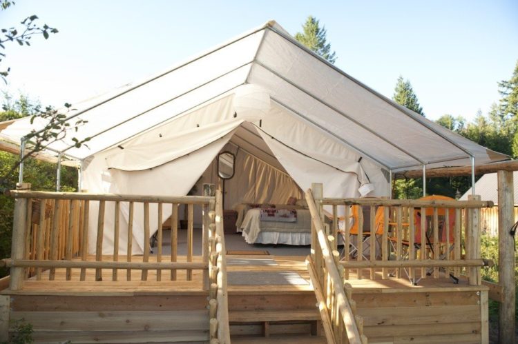 Bull Hill Guest Ranch Gallery 16