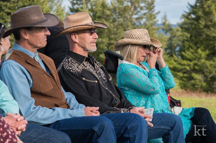 Bull Hill Guest Ranch Gallery 35