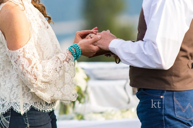 Bull Hill Guest Ranch Gallery 12