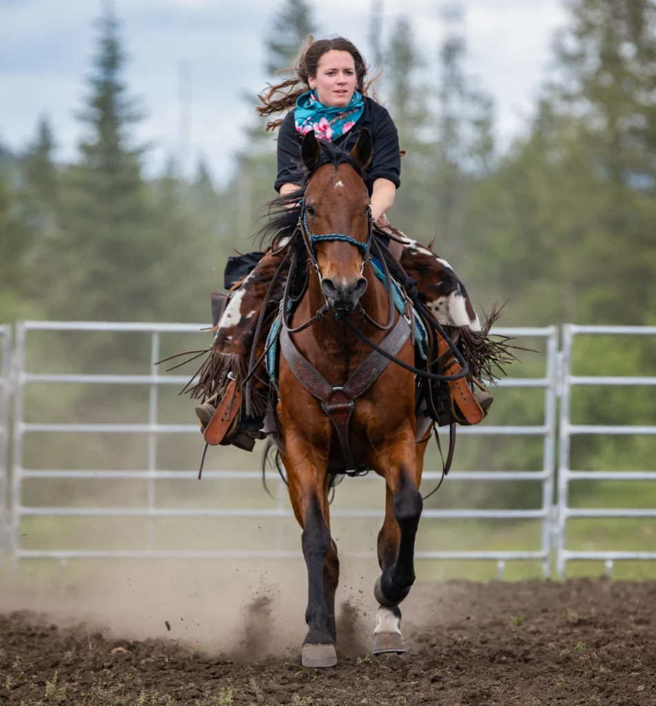 Bull Hill Guest Ranch Gallery 32
