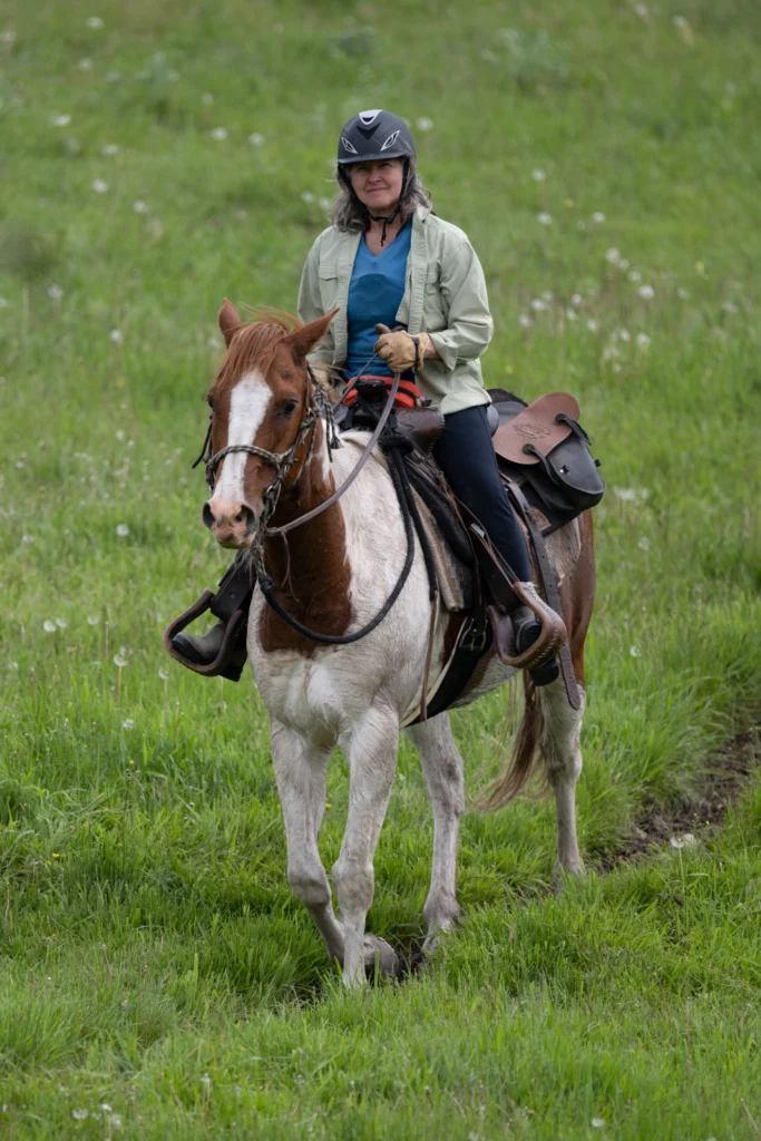 Bull Hill Guest Ranch Gallery 3