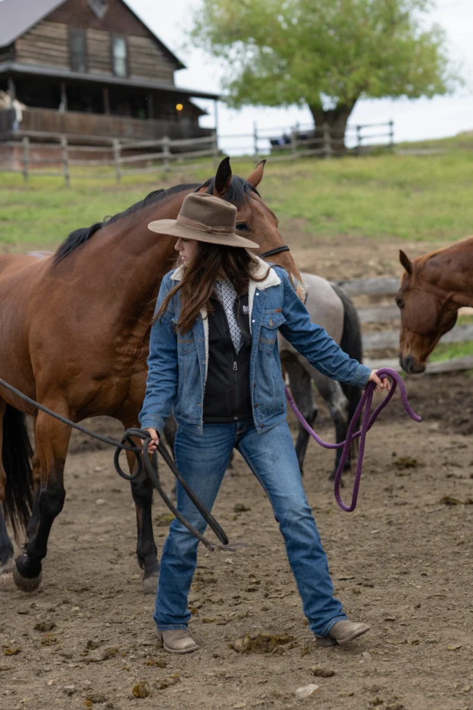 Bull Hill Guest Ranch Gallery 22