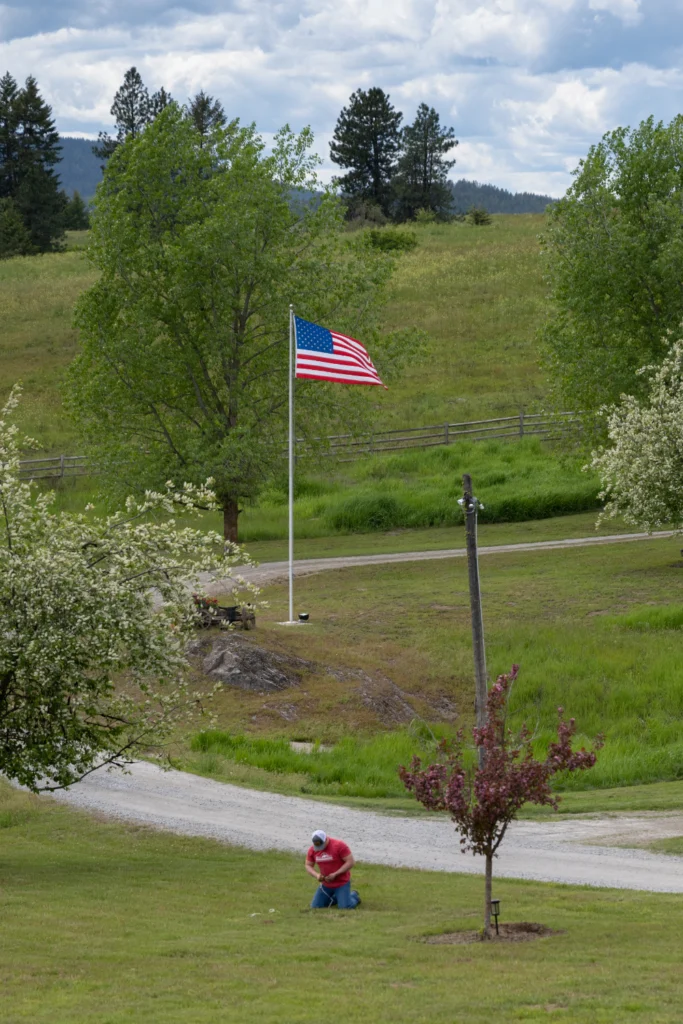 Bull Hill Guest Ranch Gallery 34