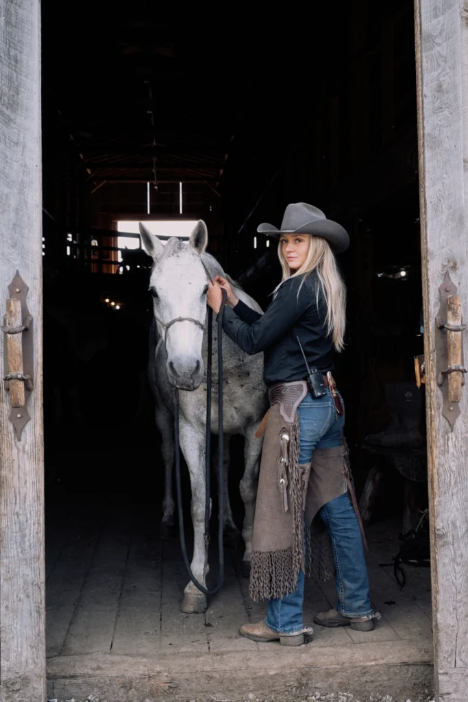 Bull Hill Guest Ranch Gallery 36