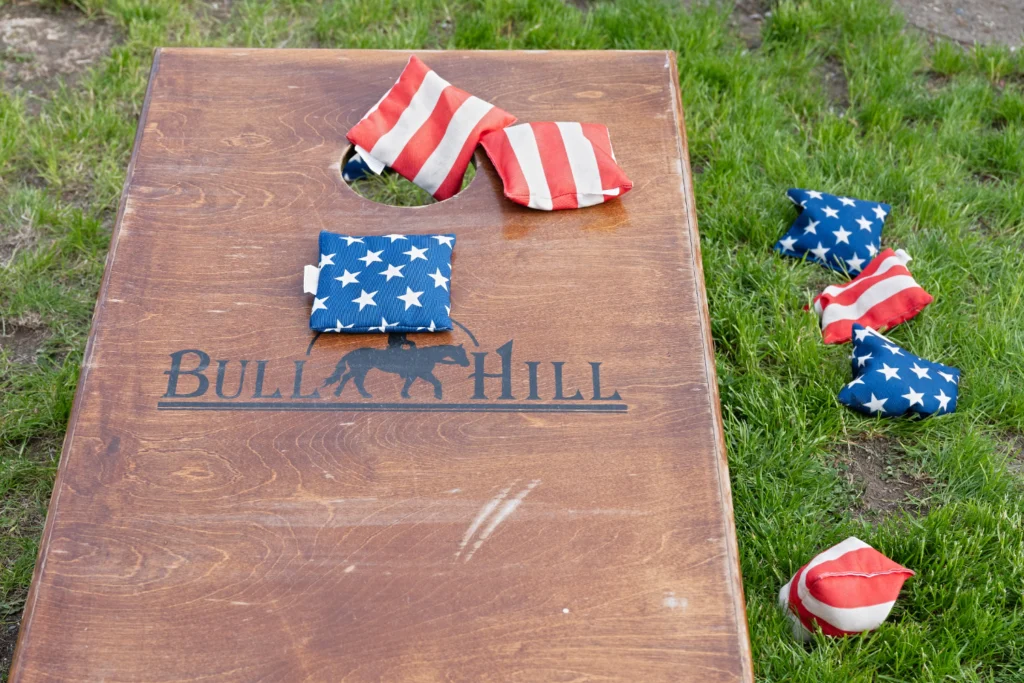 Bull Hill Guest Ranch Gallery 18