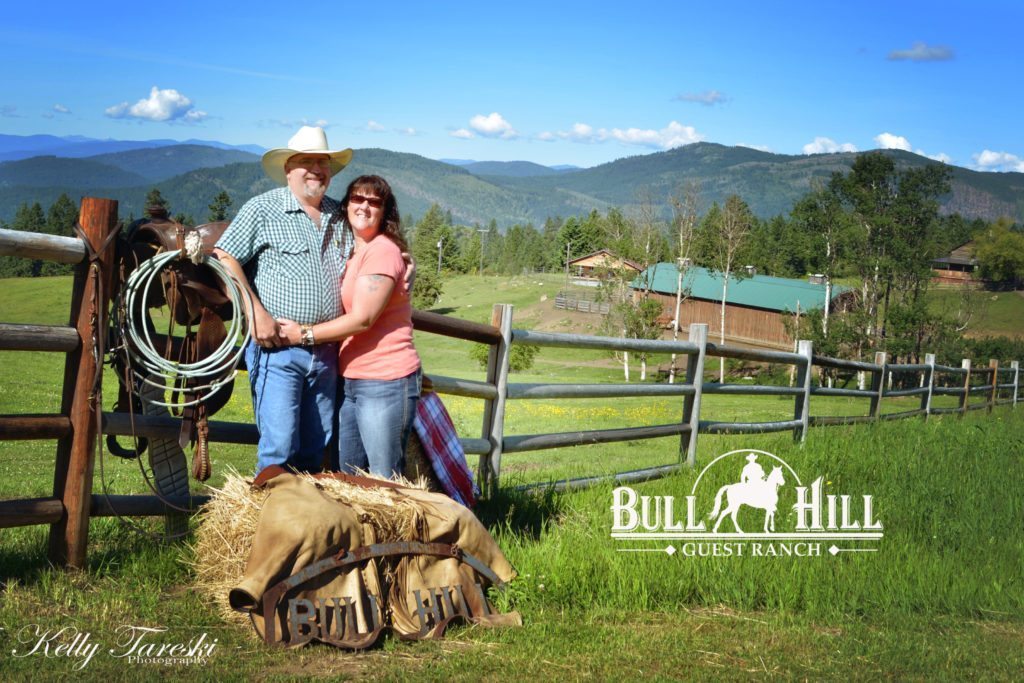 Bull Hill Guest Ranch Gallery 40
