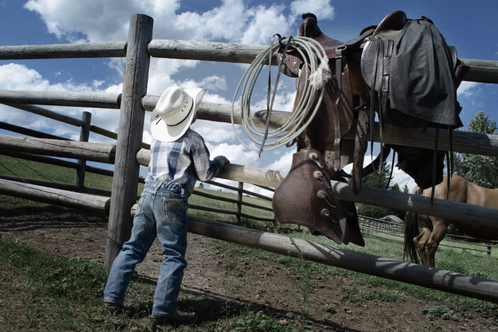 Bull Hill Guest Ranch Gallery 13