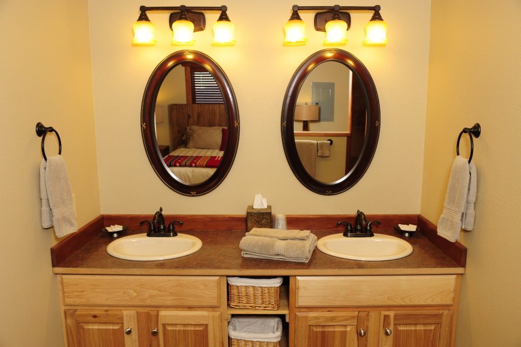 Bull Hill Guest Ranch Gallery 20