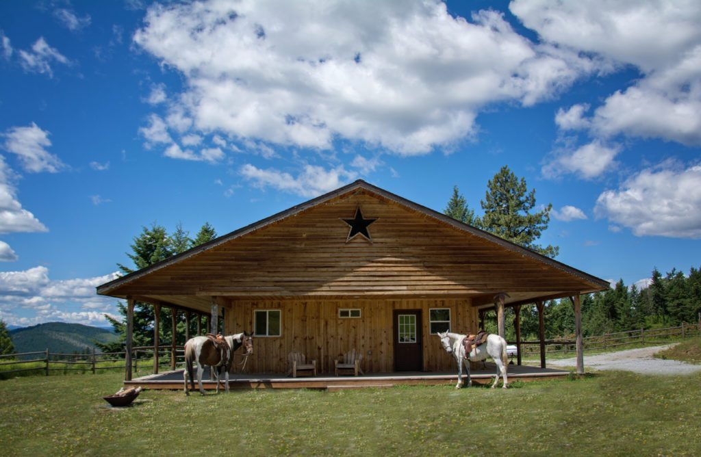 Lonestar