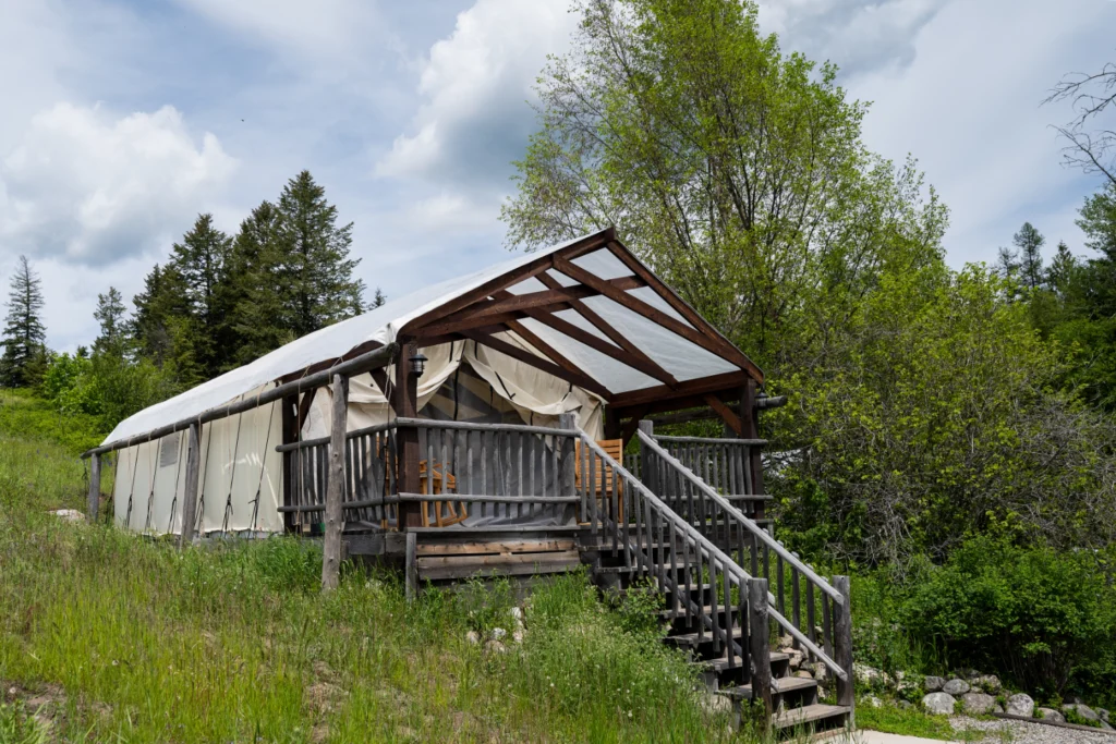 Gallery image 4