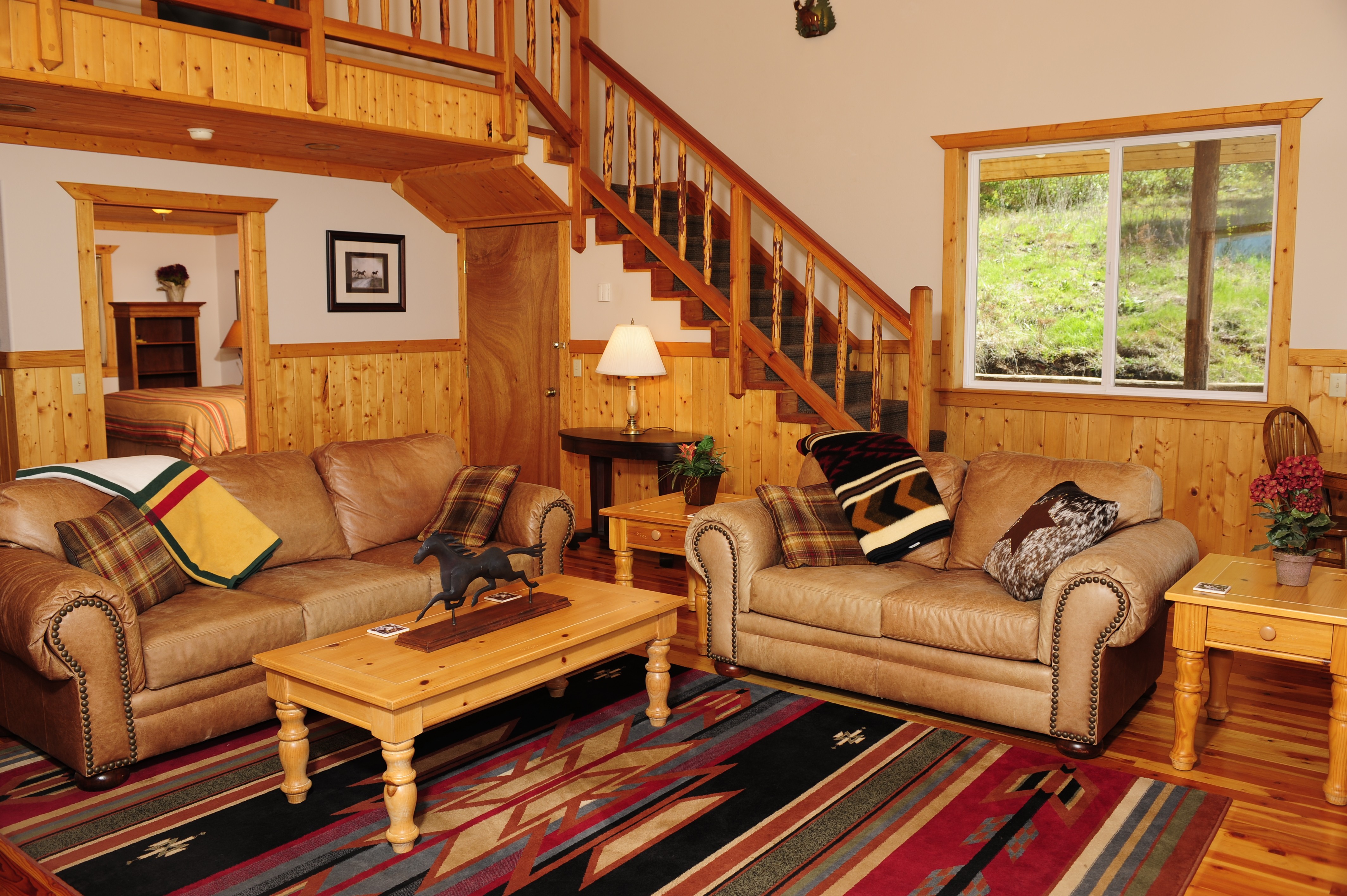 Gallery image 7