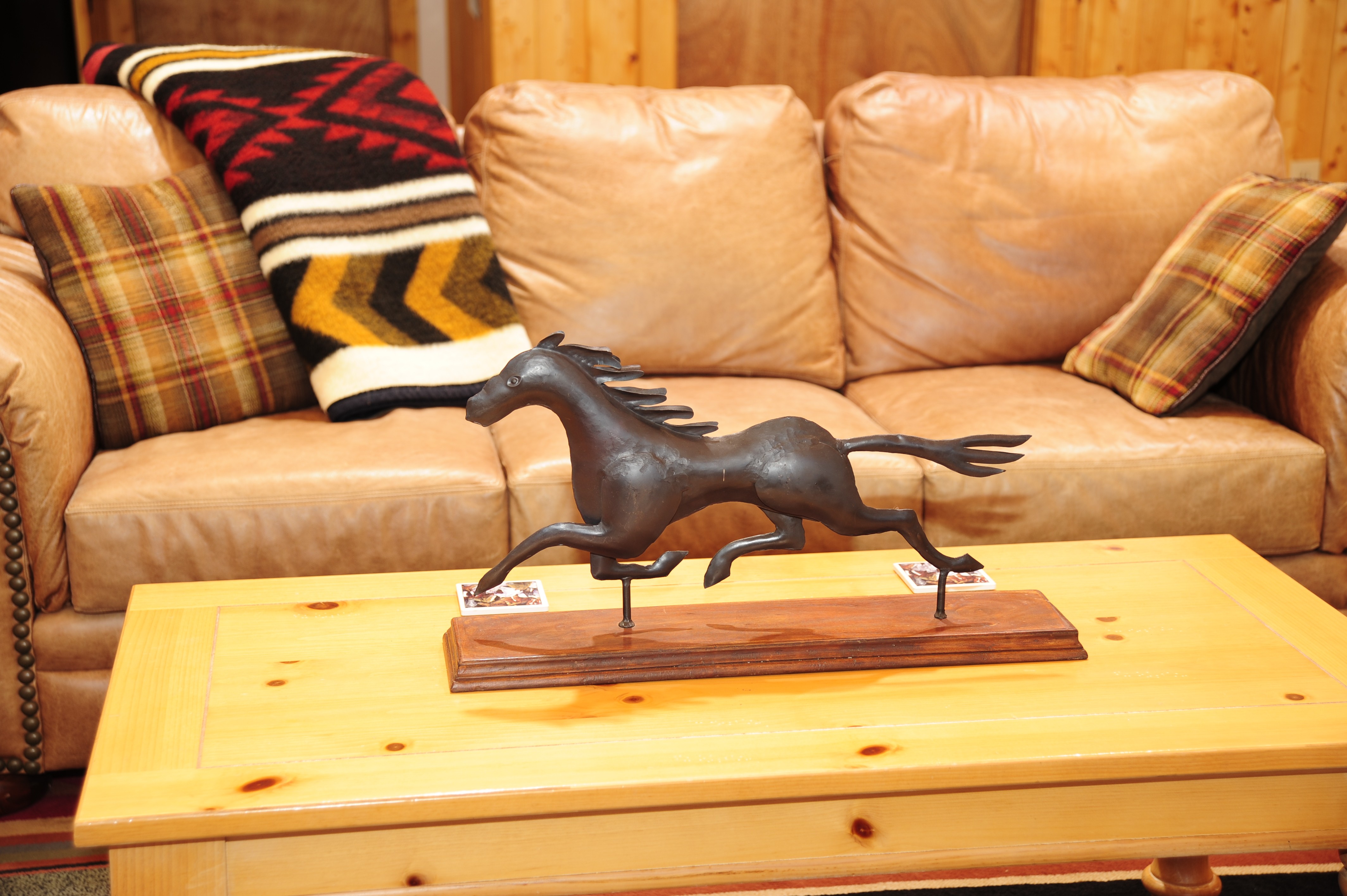 Gallery image 12