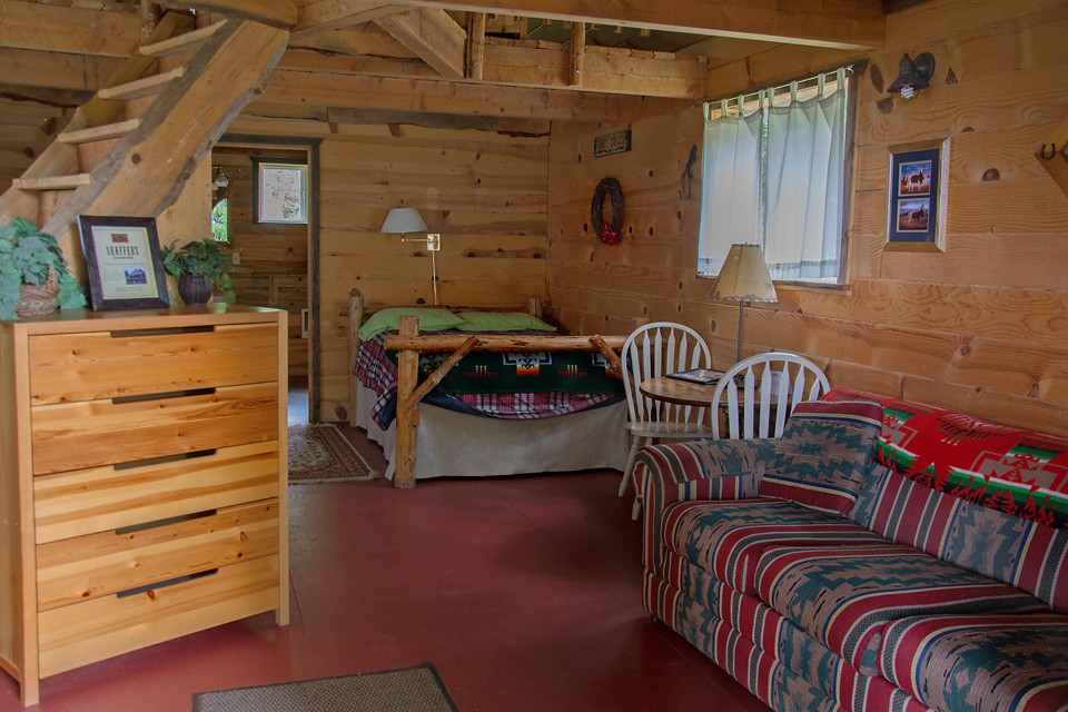 Gallery image 1