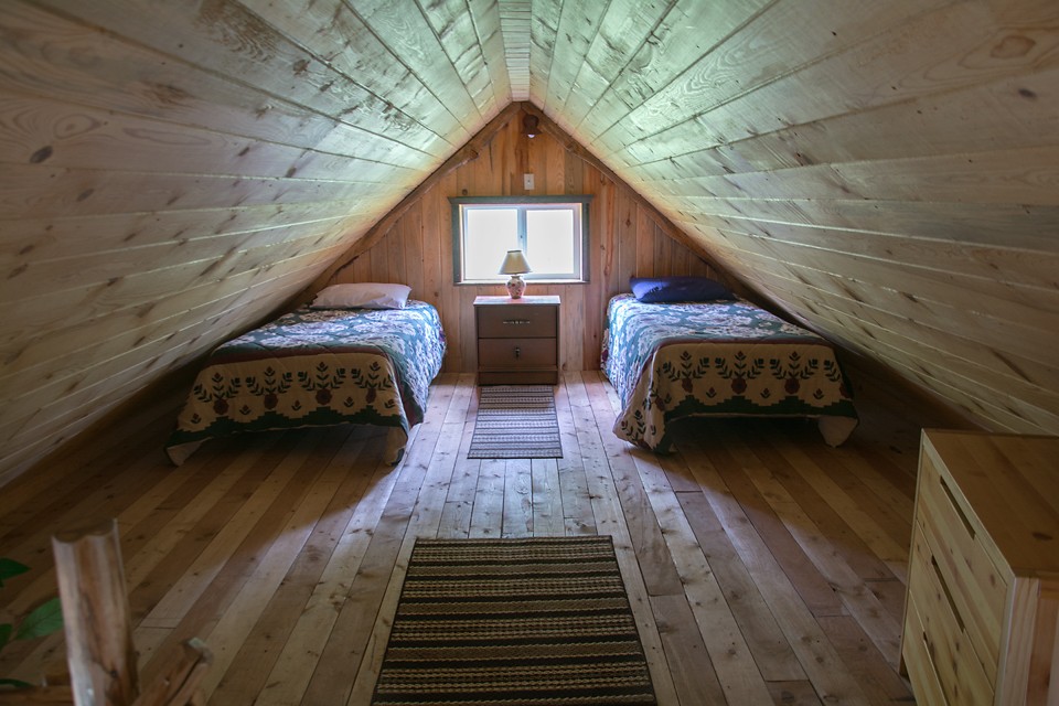 Gallery image 2