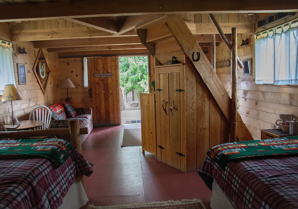 Gallery image 6