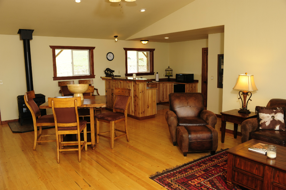 Gallery image 1