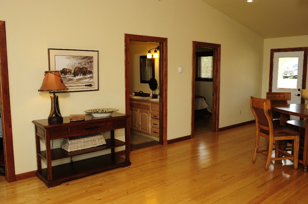 Gallery image 7