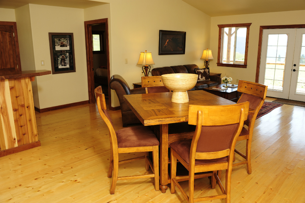 Gallery image 8