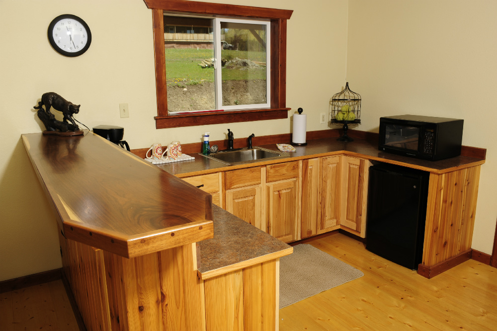 Gallery image 9