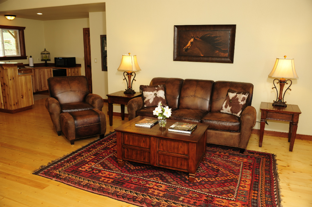 Gallery image 10
